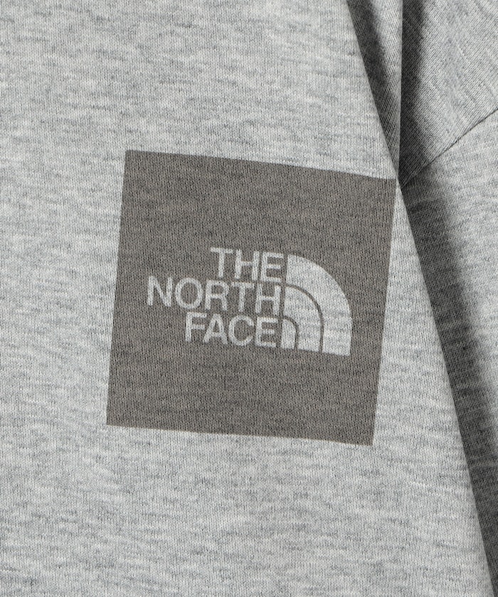 商品サムネイル