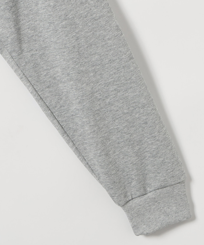 商品サムネイル