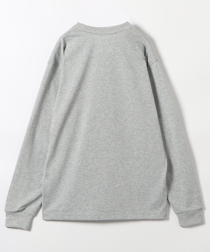 商品サムネイル