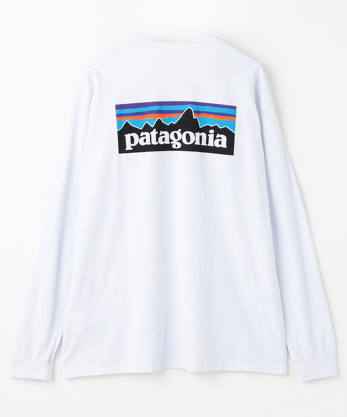 商品サムネイル