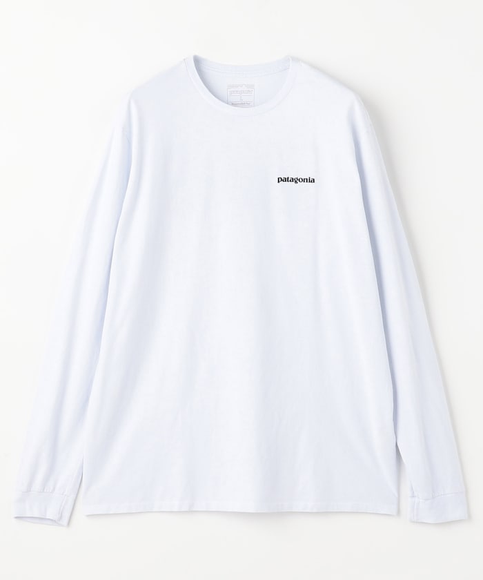 商品サムネイル
