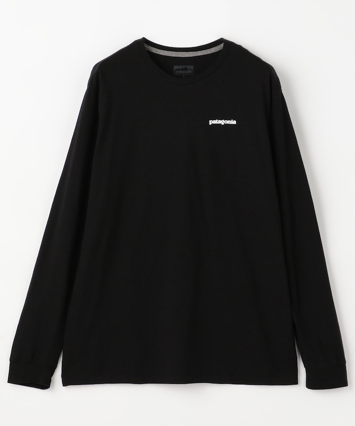 商品サムネイル