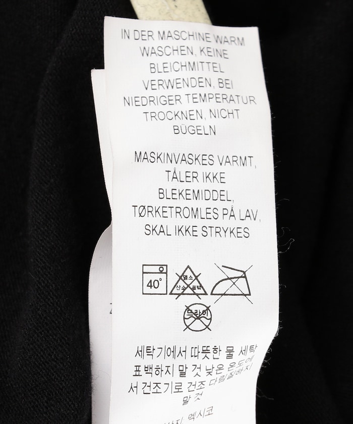 商品サムネイル