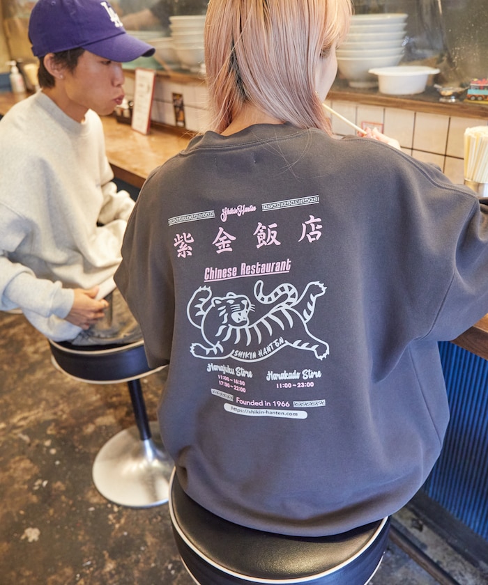 商品サムネイル