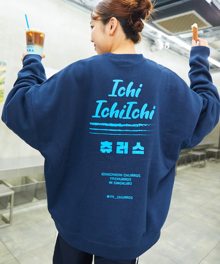 商品サムネイル