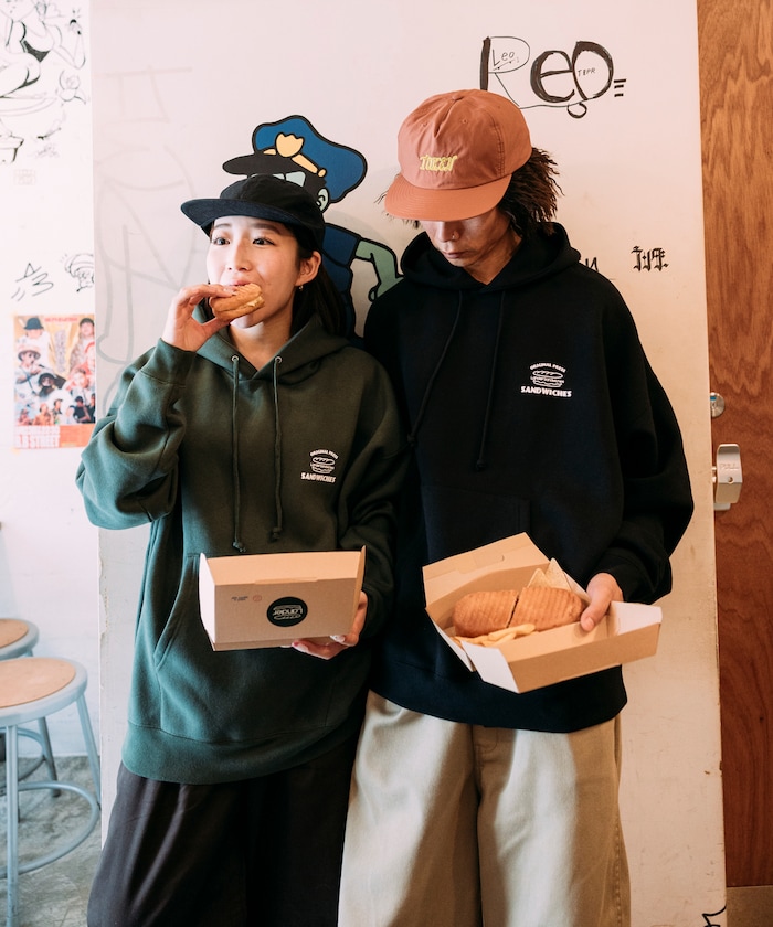商品画像