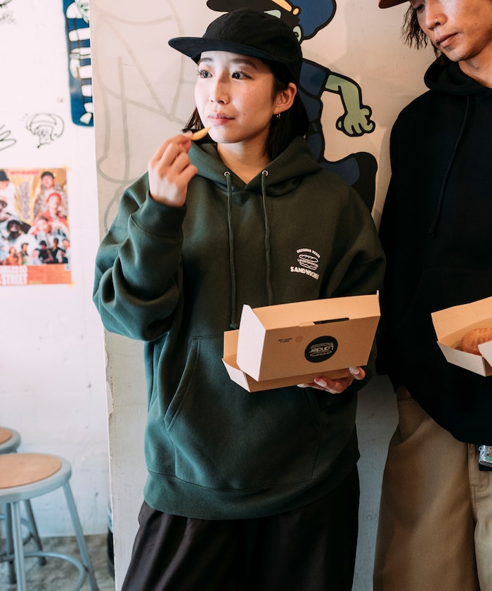 商品画像