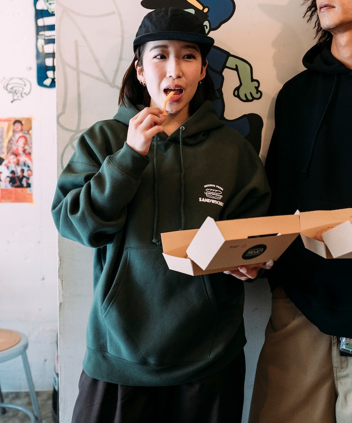 商品画像