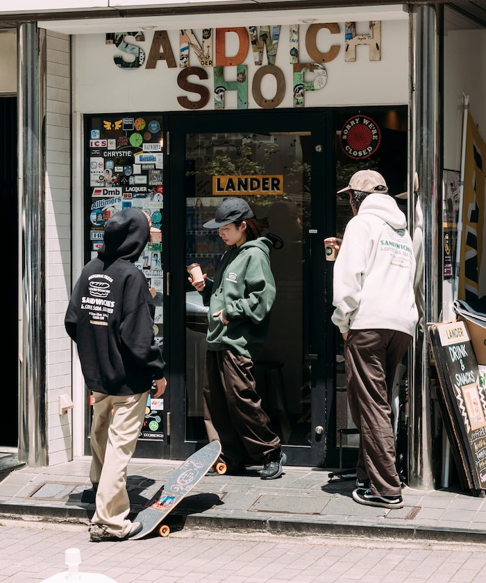 商品画像