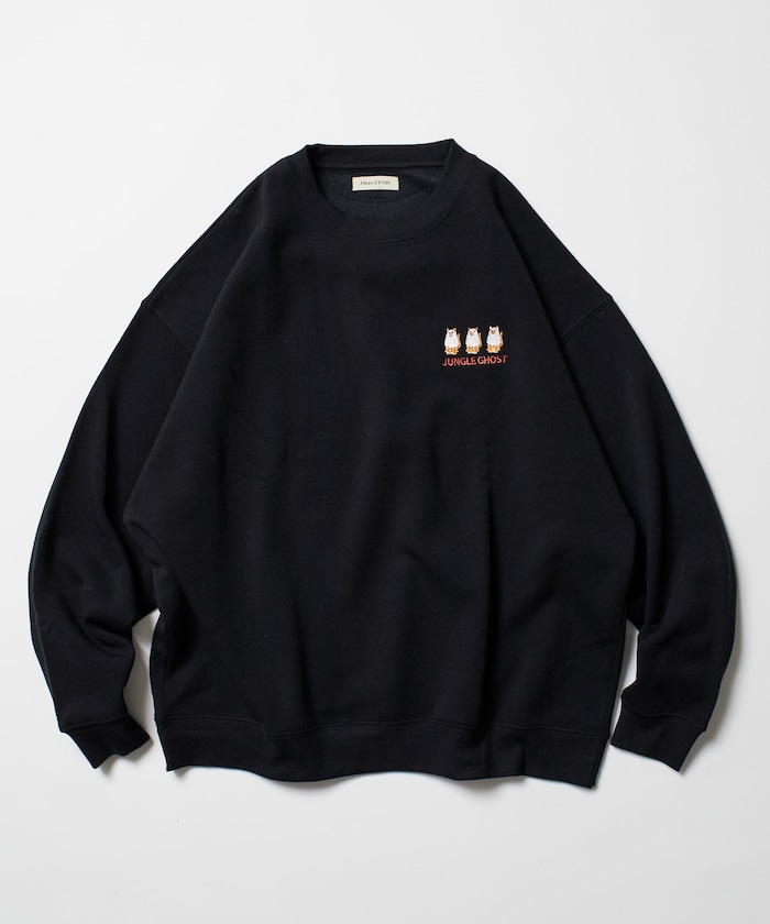 商品サムネイル