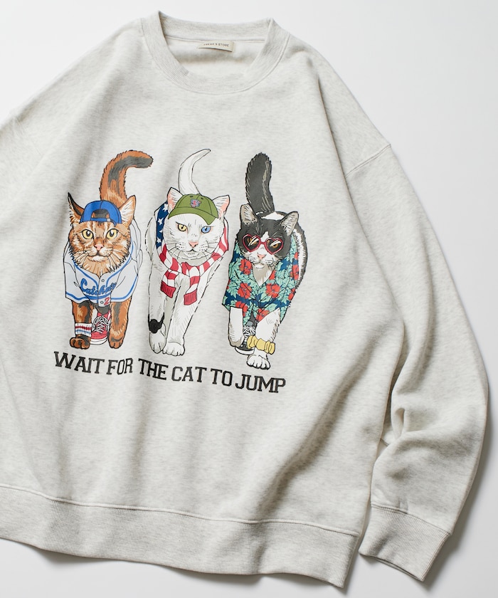 商品サムネイル