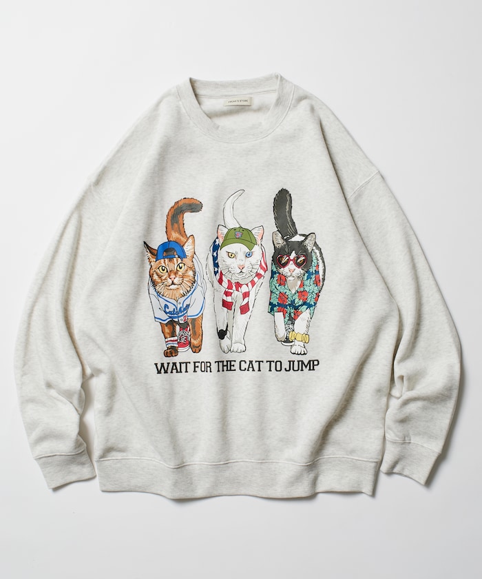 商品サムネイル