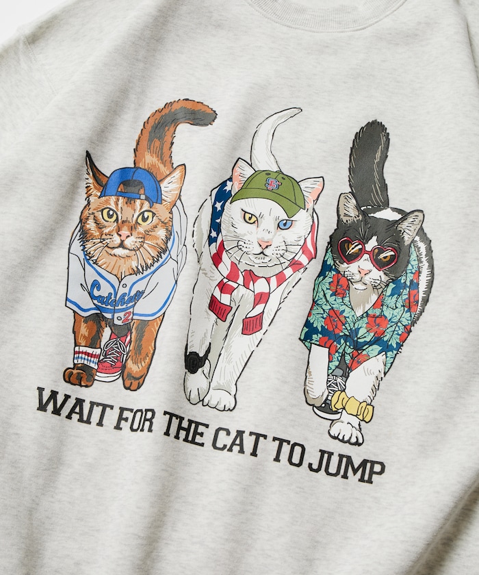 商品サムネイル