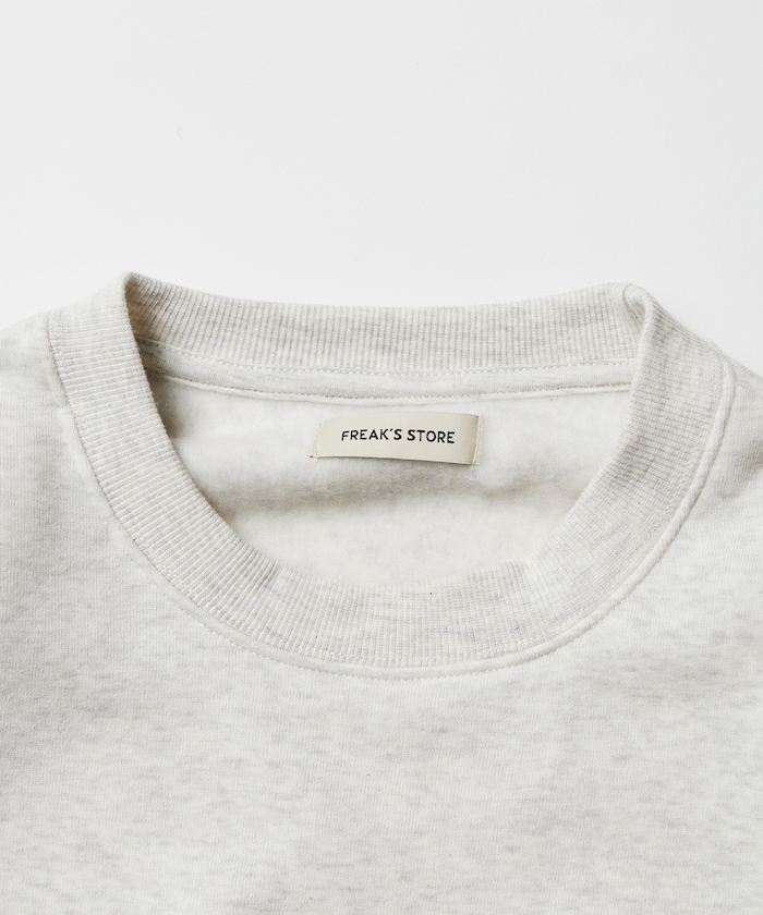 商品サムネイル