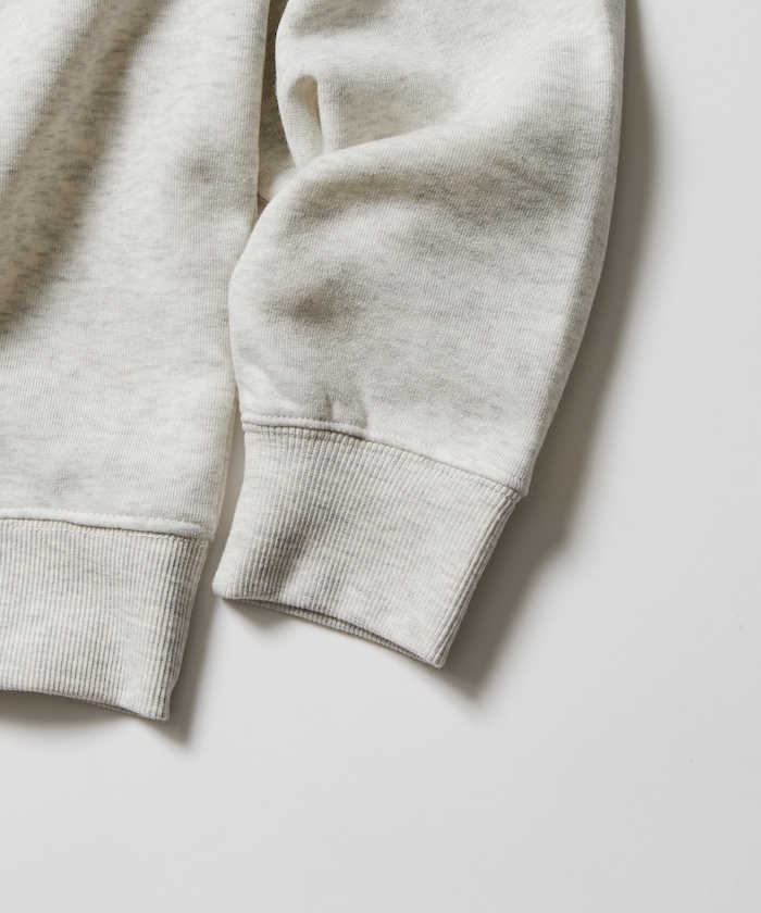 商品サムネイル