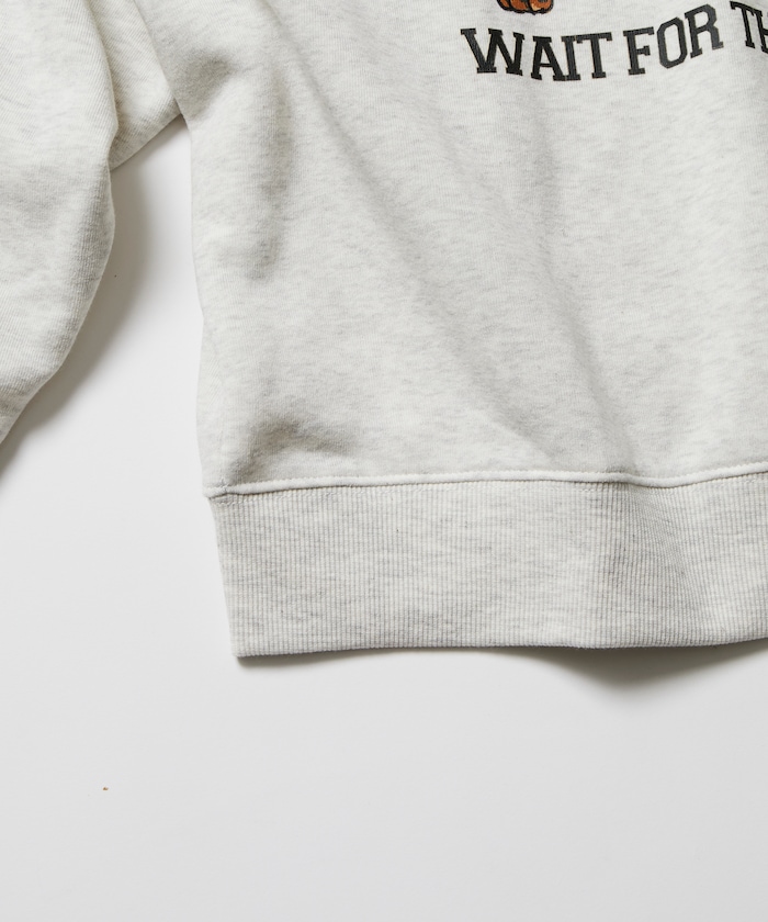 商品サムネイル