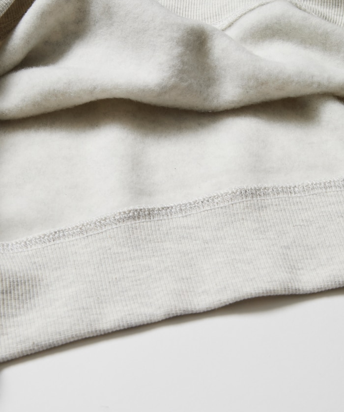 商品サムネイル