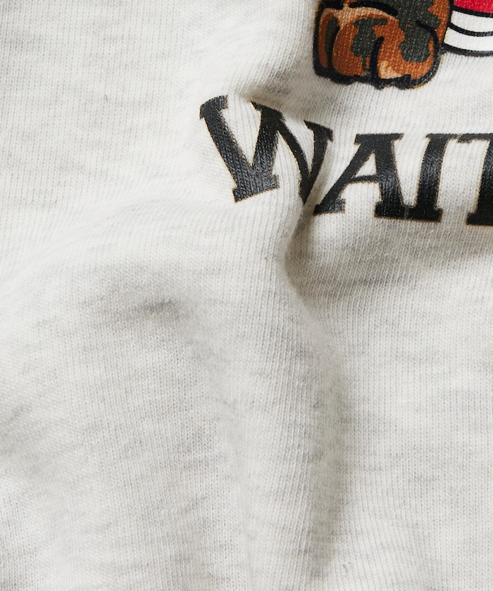 商品サムネイル