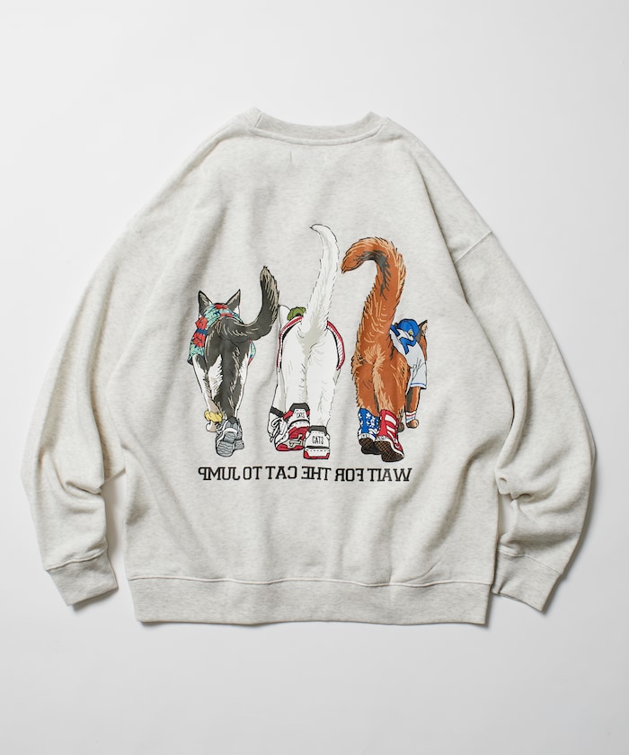 商品サムネイル