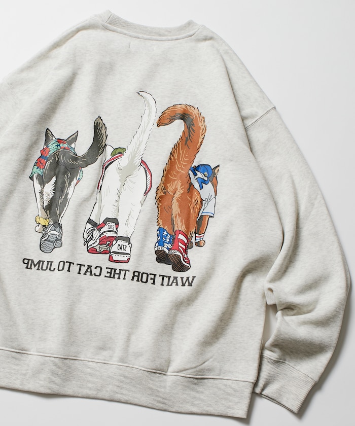 商品サムネイル