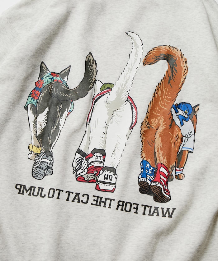 商品サムネイル