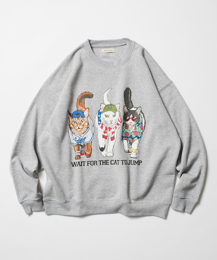 商品サムネイル