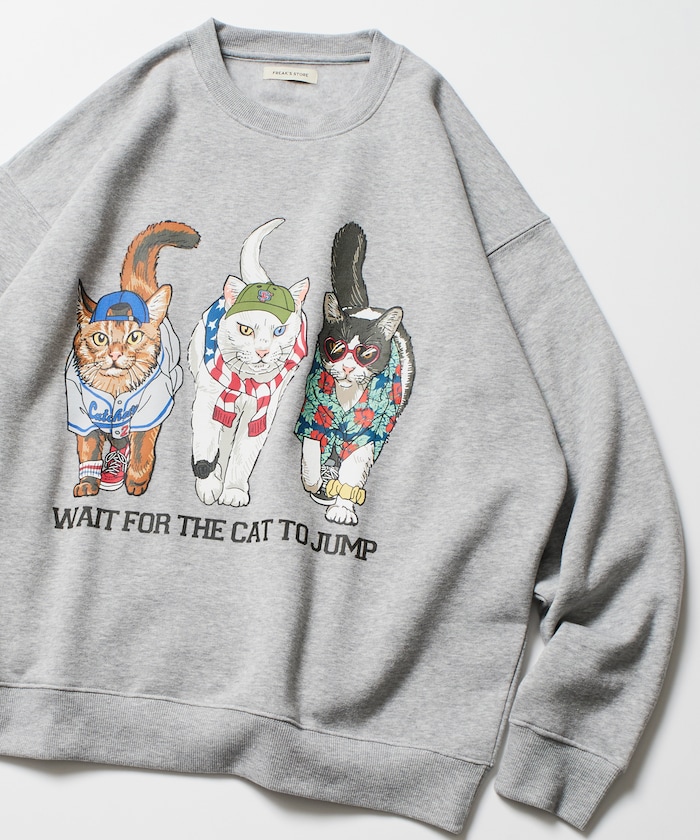 商品サムネイル