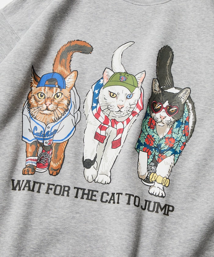 商品サムネイル