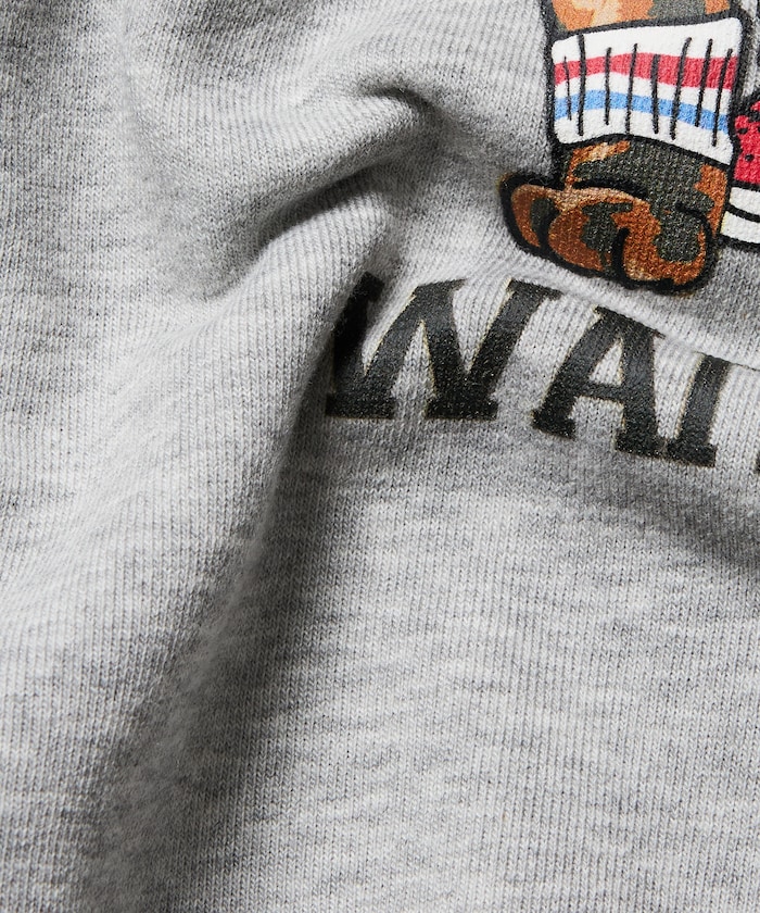 商品サムネイル