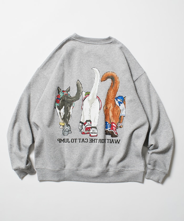 商品サムネイル