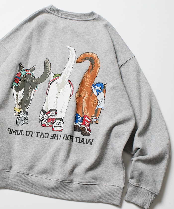 商品サムネイル