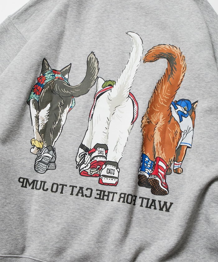 商品サムネイル