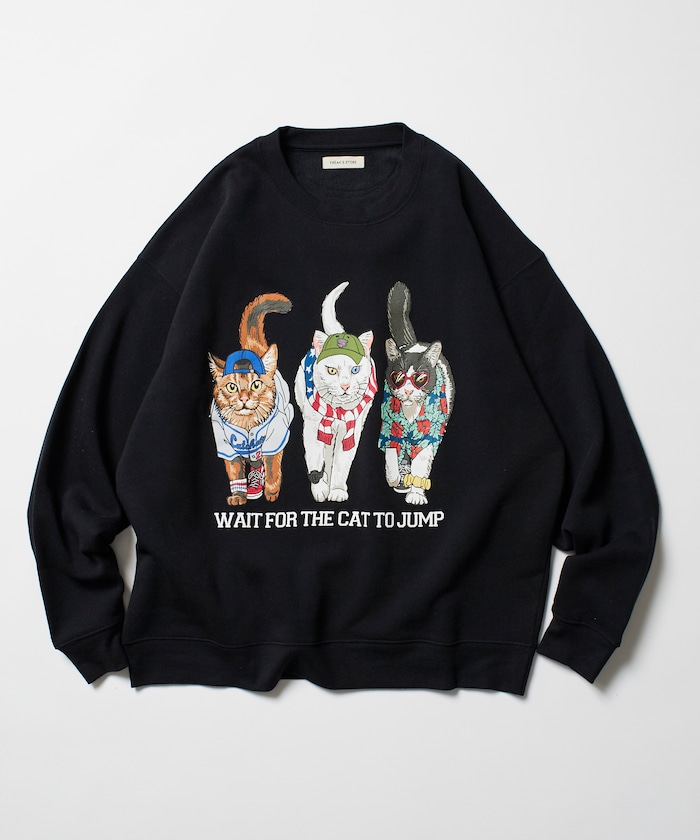 商品サムネイル