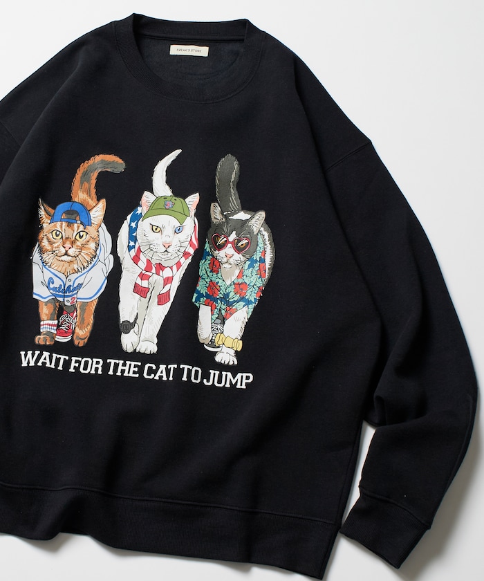 商品サムネイル