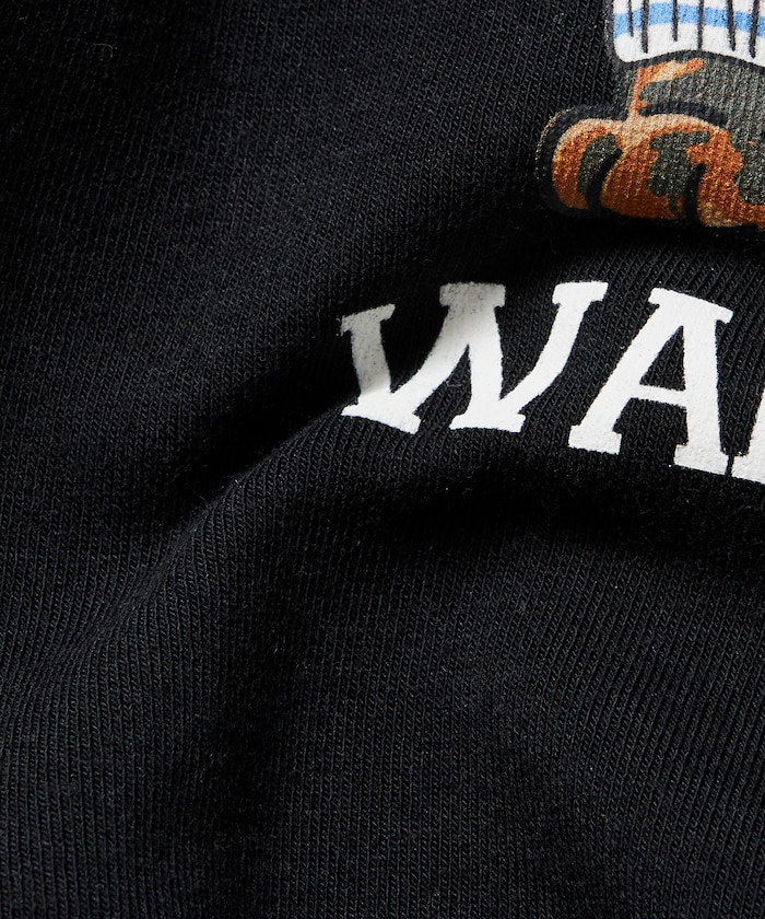 商品サムネイル