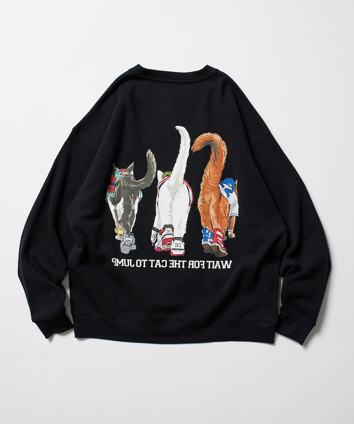 商品サムネイル