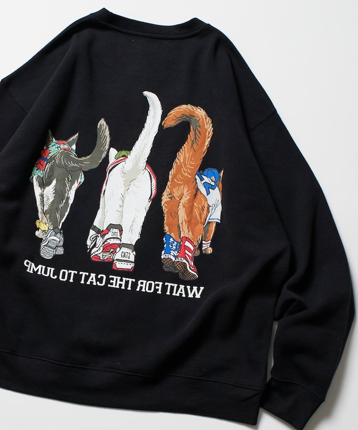 商品サムネイル