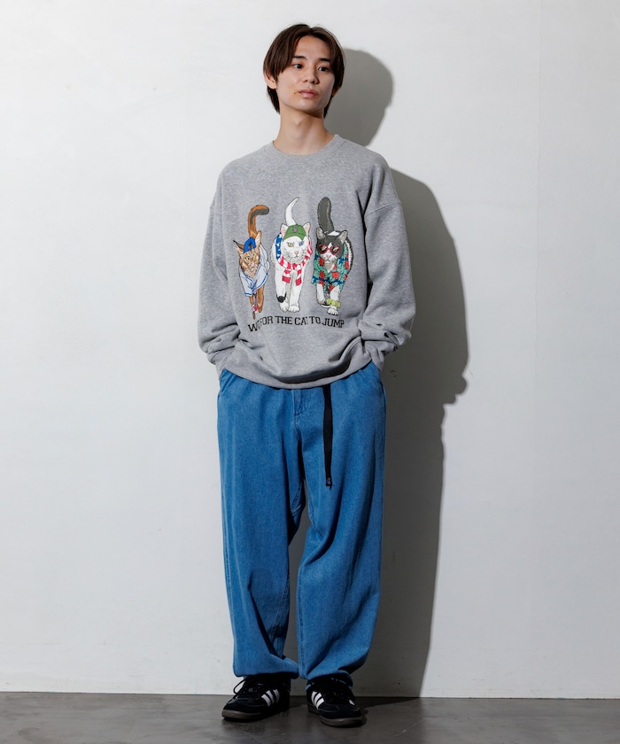 商品サムネイル