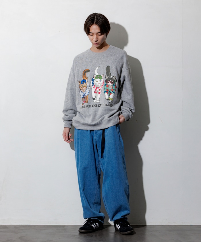 商品サムネイル