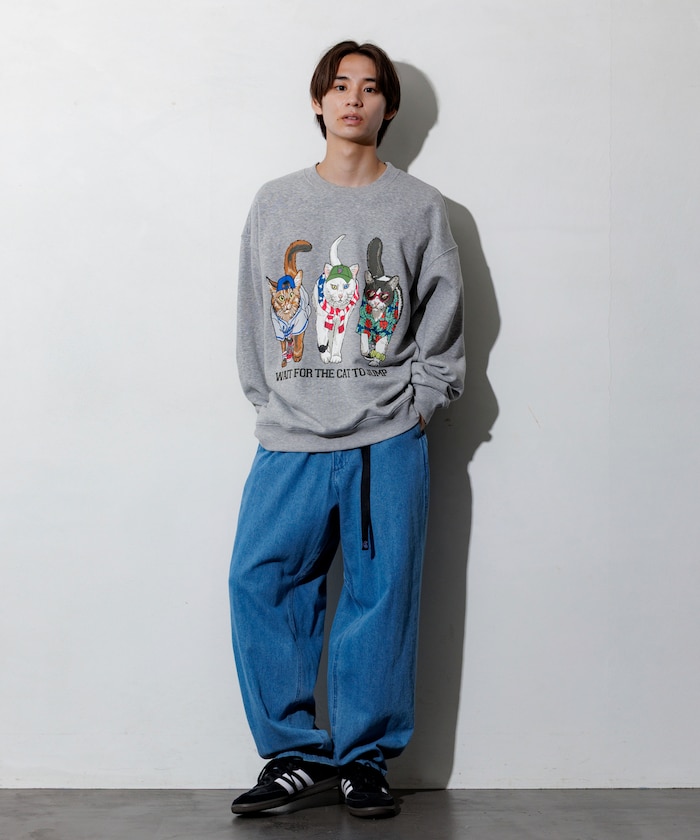 商品サムネイル