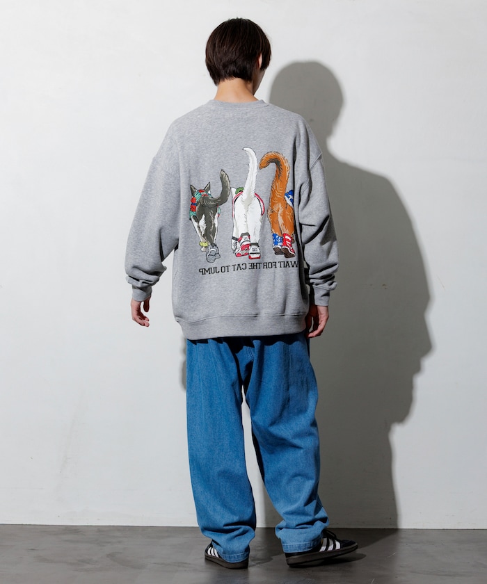 商品サムネイル