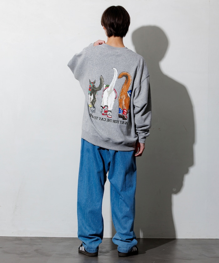 商品サムネイル