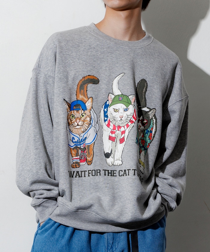 商品サムネイル