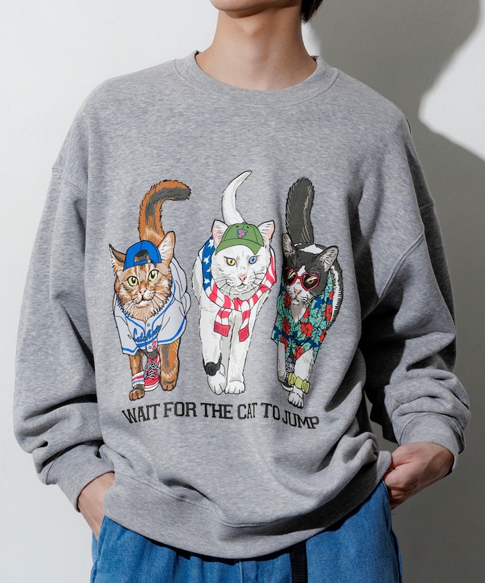 商品サムネイル