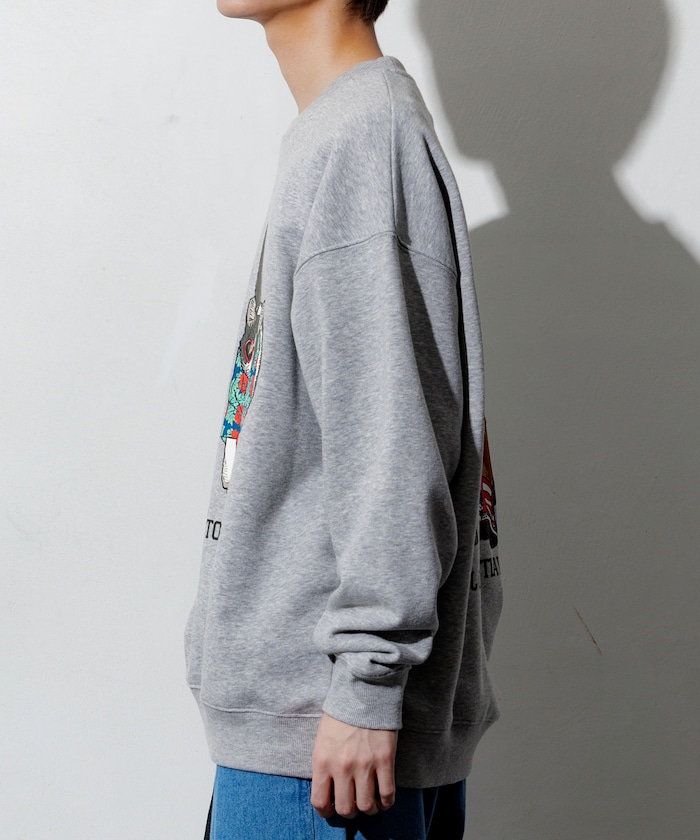 商品サムネイル