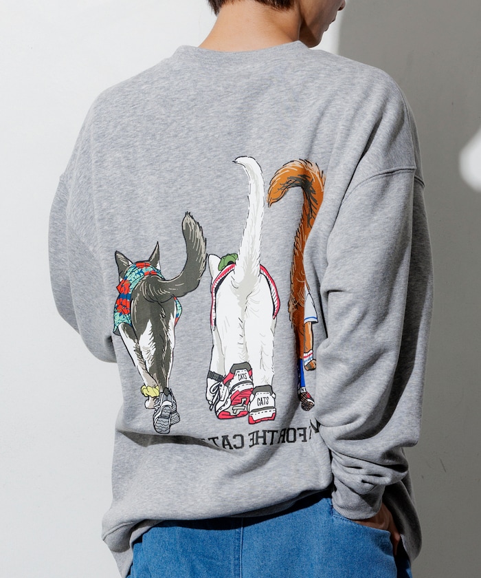 商品サムネイル