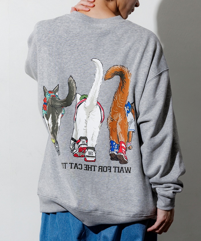 商品サムネイル