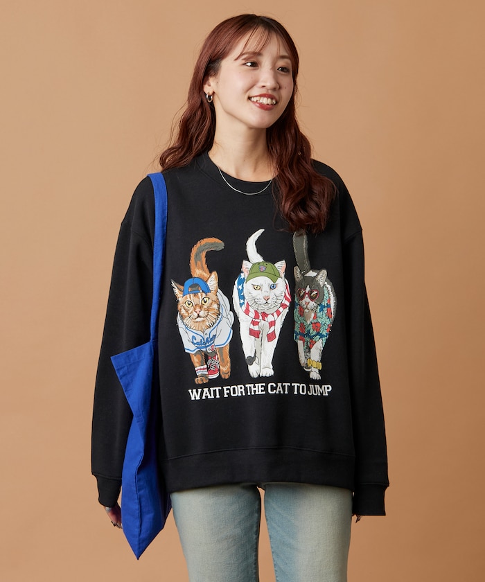 商品サムネイル