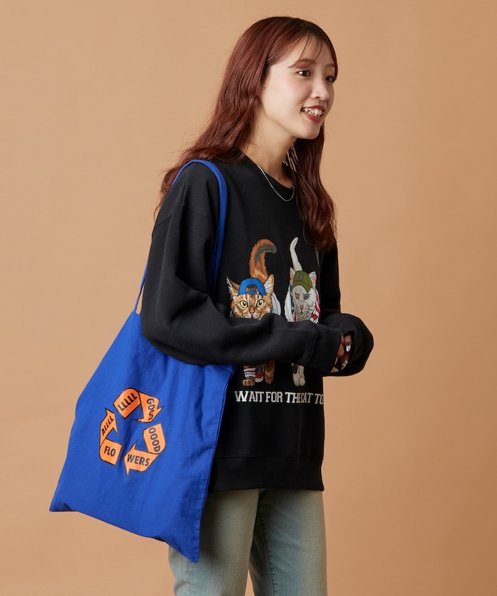 商品サムネイル