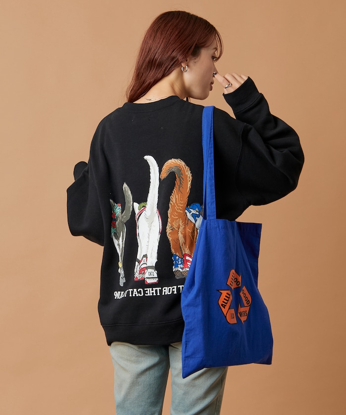 商品サムネイル